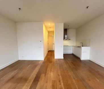 Stadhouderskade 108B 1073 AX Amsterdam - foto 4