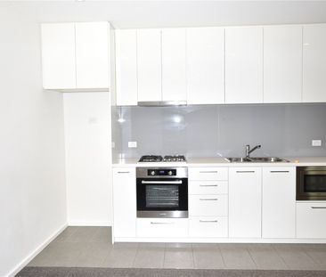 3909/618 Lonsdale Street - Photo 6