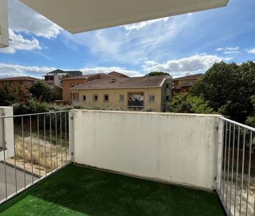 Location Appartement 2 pièces 41m² TOULOUSE 31300 - Photo 6