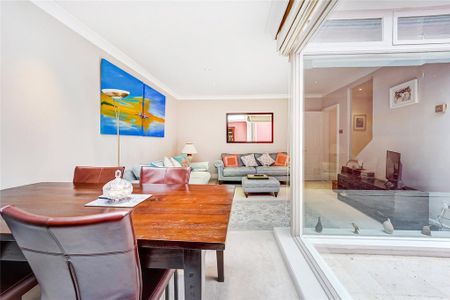 2 bedroom duplex to rent - Photo 2