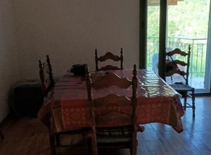 Μονοκατοικία για ενοικίαση - Αιγείρα, - Photo 1