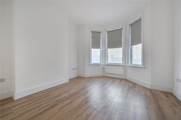 Stanhope Gardens, N4, London - Photo 1