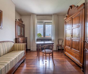 Appartamento Martiri Della Libertà 27, Centro, Arona - Photo 2