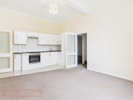 Richmond Road, Brighton - Photo 3