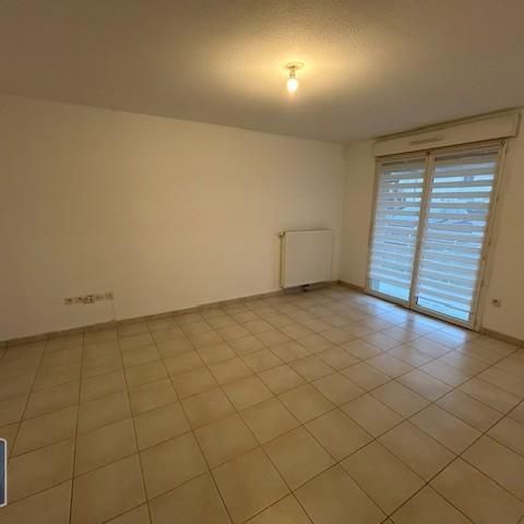 Location Appartement 2 pièces 46m² GRAND CHARMONT 25200 - Photo 1
