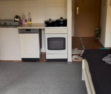 Möblierte Zimmer zur Zwischenmiete nachmieter gesucht - Foto 1