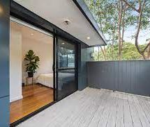 210B Crown Street DARLINGHURST - Photo 1