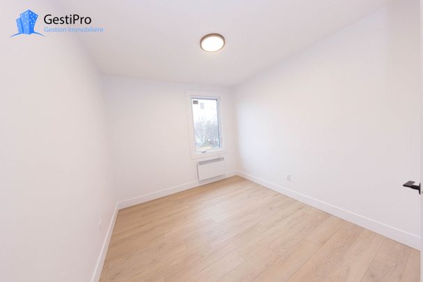 2995 St-Léandre - Photo 1