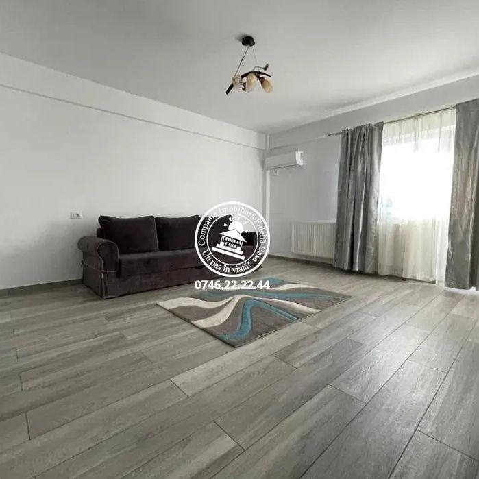 Apartament 2 camere zona Moara de Vant, în apropiere de Little Texas - Photo 1