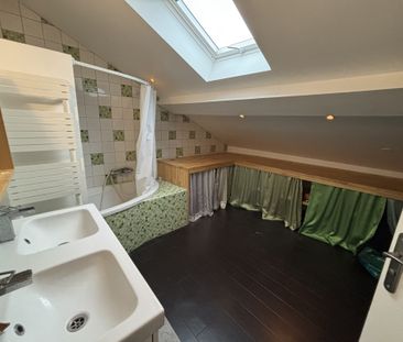 Maison en colocation - Photo 6