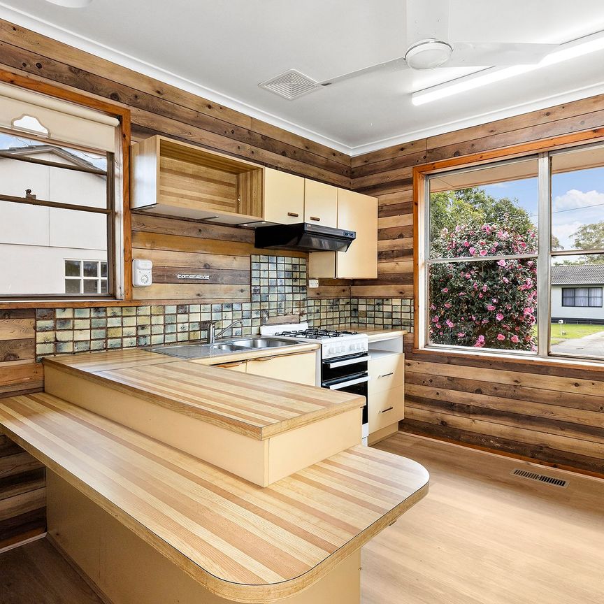 Low-Maintenance Living in a Quiet Frankston Pocket - Photo 1