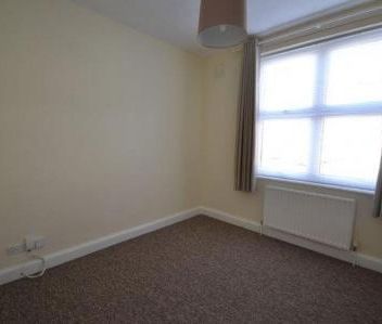 St Leonards Road, Leicester - Photo 4