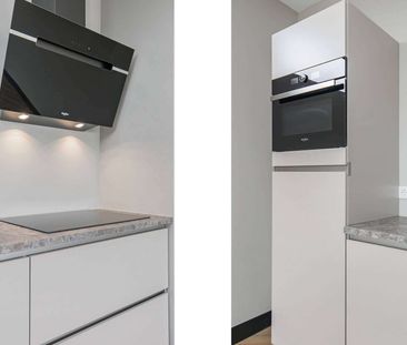 Godfried Schalckenstraat, Made, Nederland - Photo 6