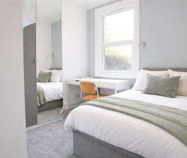 Lorne Street, Reading, Berkshire, RG1 - Photo 3