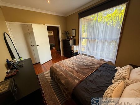 2 / 47 Hammond Road, Dandenong - Photo 5