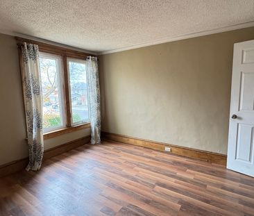 For Lease - 5114 Mcrae Street Unit# Upper, Niagara Falls, Ontario - Photo 4