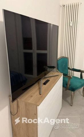 Appartamento di 55 m² con 2 locali a Milano - Photo 2