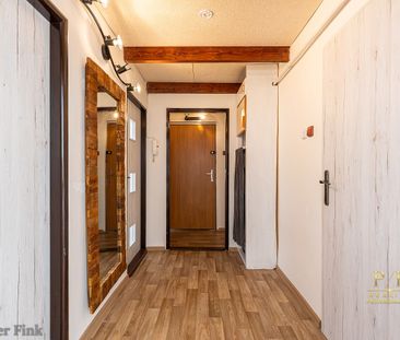 Pronájem bytu 4+1 120 m² - Photo 2