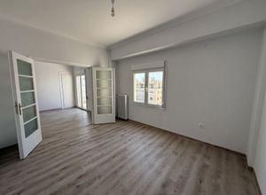 Διαμέρισμα για ενοικίαση - Αμπελόκηποι - Πεντάγωνο, - Photo 2