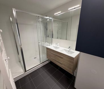 Tout savoir sur cet appartement dans le quartier Centre Ville, à Su... - Photo 4