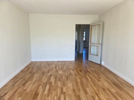 Malörtsvägen 24C, Trelleborg Norr - Foto 3