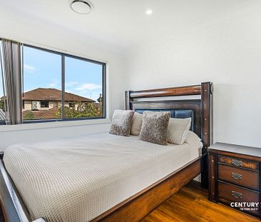 Renovated Gem in a Prime Location - Photo 4