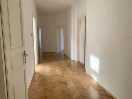 Wohnung - Miete in 8010 Graz - Photo 3