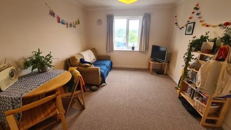 Franklin Court, Redcliffe, Bristol Ci... - Photo 4