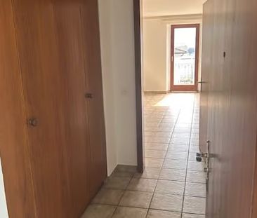 3.5 Zimmer, 75 m² - Photo 5