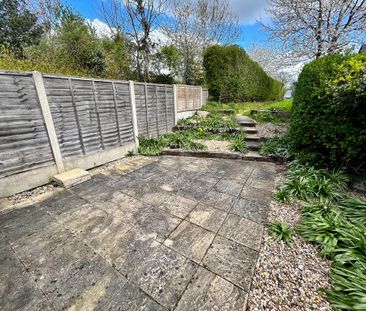 3 bedroom semi-detached house to rent - Photo 3
