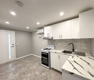 Home For Rent - Photo 1
