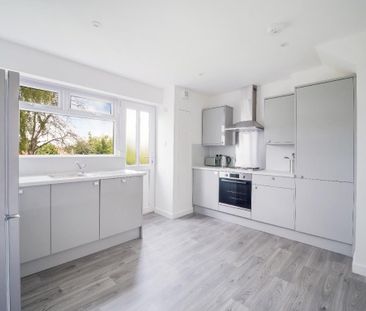 4 bedroom house to rent - Photo 6