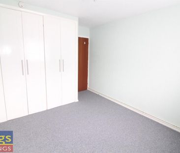 1 Bedroom Maisonette To Let - Photo 2