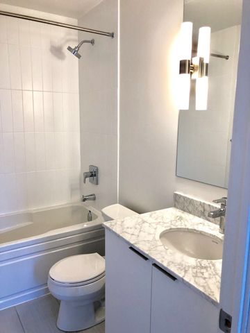 For Lease - 955 Bay Street Unit# 707, Toronto, Ontario - Photo 4