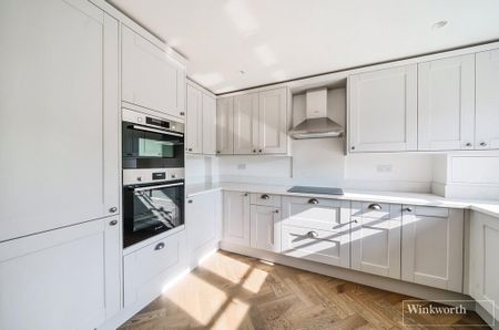 3 bedroom semi-detached house to rent - Photo 5