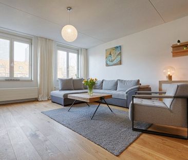 Te huur: Appartement Boomsluiterskade 240 in Den Haag - Foto 1