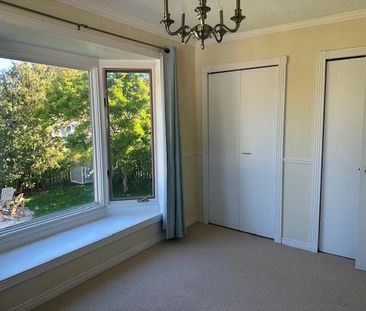 For Lease - 511 Wales Drive Unit# #1, Saugeen Shores, Ontario - Photo 3