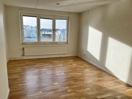 Gamletullsgatan, Halmstad - Foto 4