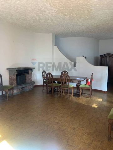 Villa unifamiliare via Pirandello, Centro, Pedara - Photo 2