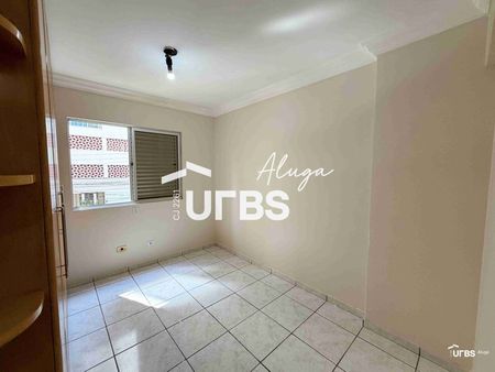 Apartamento, 101 m², 3 qts, 3 banh., 1 vagas, Setor Bueno - Foto 4