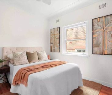 67A Queen Street, Ashfield - Photo 6