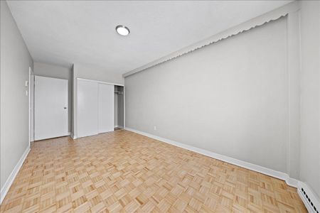 For Lease - 1435 Morisset Avenue Unit# 703, Carlington - Central Park, Ontario - Photo 5