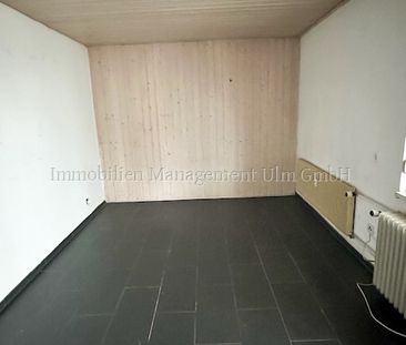 schöne 4-Zimmer Wohnung mit Dachterrasse! - Foto 6