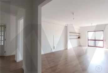 Apartamento T3 em Porto