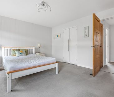 Caroline Court, Reading, RG1 6HW - Photo 3