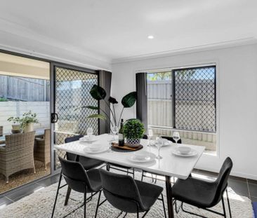 32 Sienna Circuit, Yarrabilba QLD 4207 - House For Rent | Domain - Photo 3