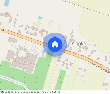 Wynajmnę parter w domu jednorodzinnym - Zdjęcie 1