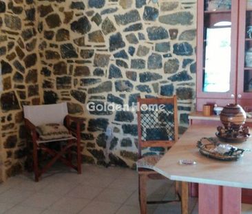 Μονοκατοικία για ενοικίαση Κέντρο (Σητεία) - Photo 2