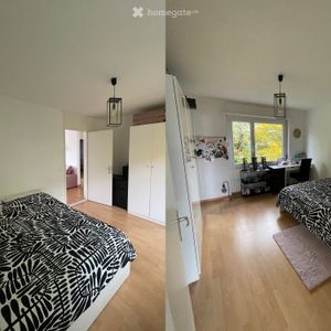 Wohnung Appartement 4,5pcs Grenchen - Reprise de Bail - Photo 2