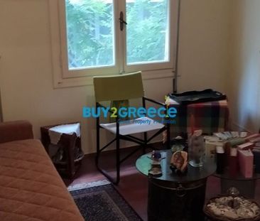 Διαμέρισμα για ενοικίαση Ζωγράφου - Photo 5